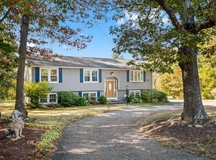 251 Whipple Rd, Tewksbury, MA 01876