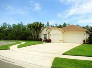 3514 Ocita Dr, Orlando, FL 32837