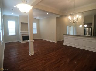 121 Tillman Rd UNIT 103, Statesboro, GA 30458