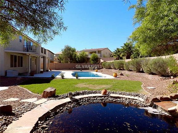 3rd image of 6448 Deer Peak Ct