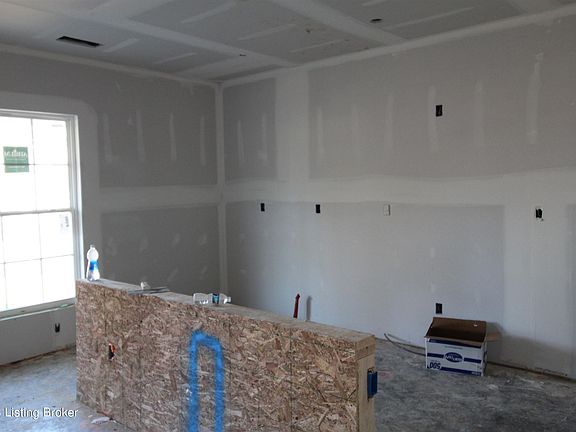 5th image of 11425 Caswell Springs Way
