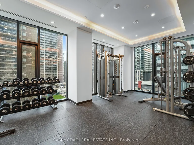 634 Church St #3808 — Photo 34