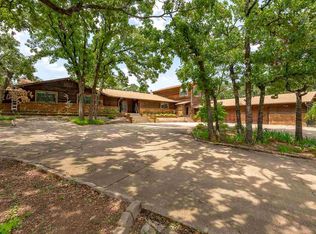 9104 W 2nd Ave, Stillwater, OK 74074