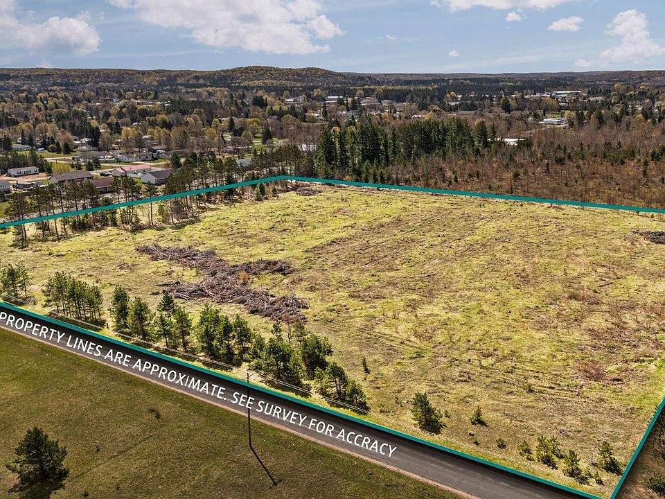 1st image of Kresnak Rd