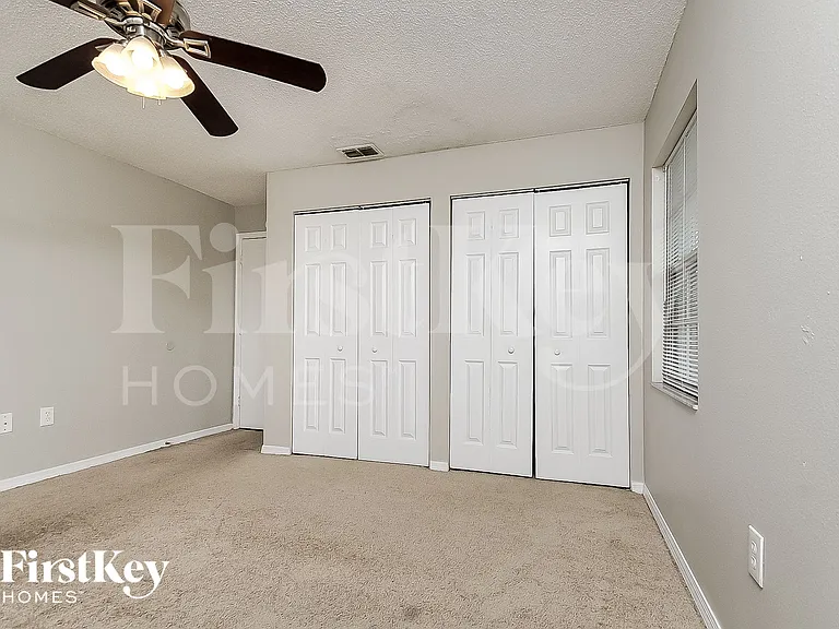 1659 Fruitwood Dr — Photo 8