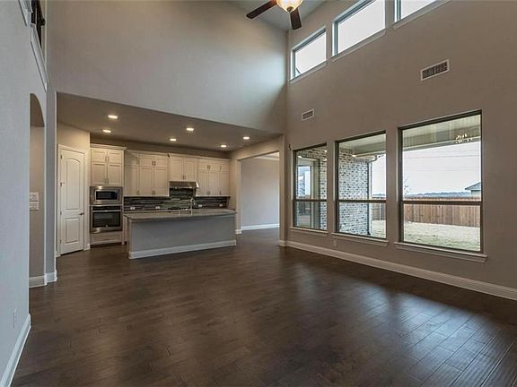 5th image of 3520 Misty Meadow Ln