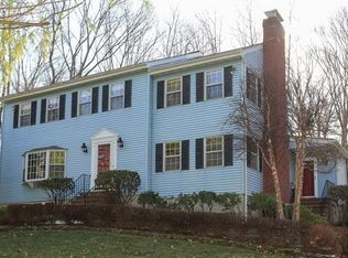 259 Furnace Dock Rd, Cortlandt Manor, NY 10567