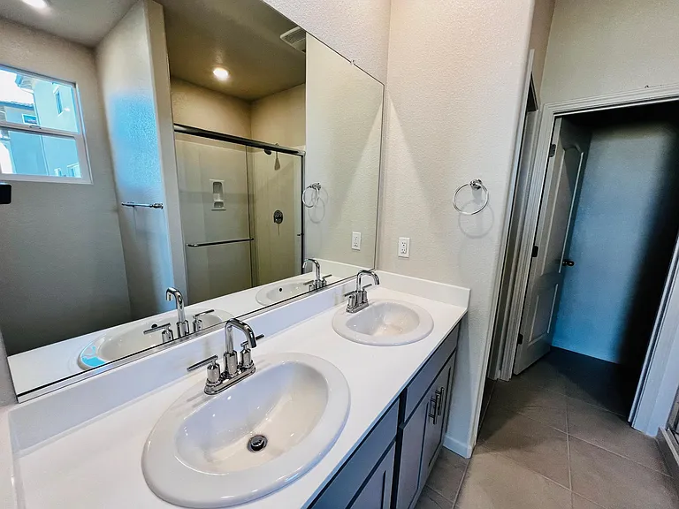 2937 Diablo View Dr — Photo 10