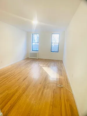 Rented by Prime City Listings LLC | media 6