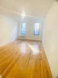 Rented by Prime City Listings LLC