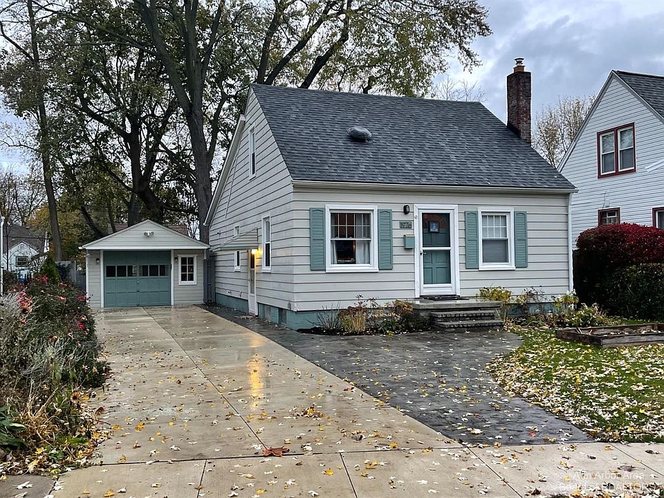 1st image of 1976 Burns Ave