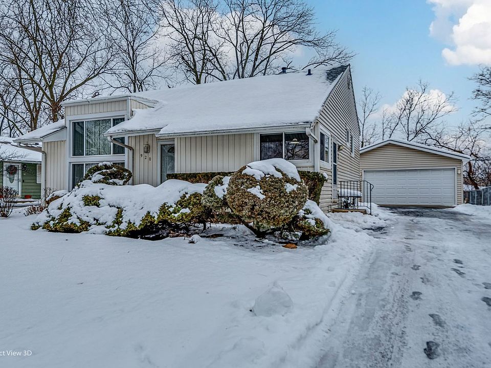1st image of 920 Stratford Ln
