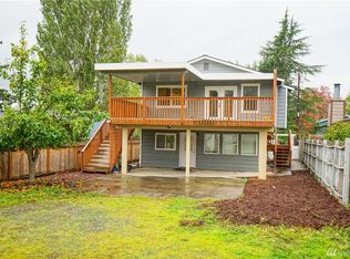 2626 Michigan St, Bellingham, WA 98226
