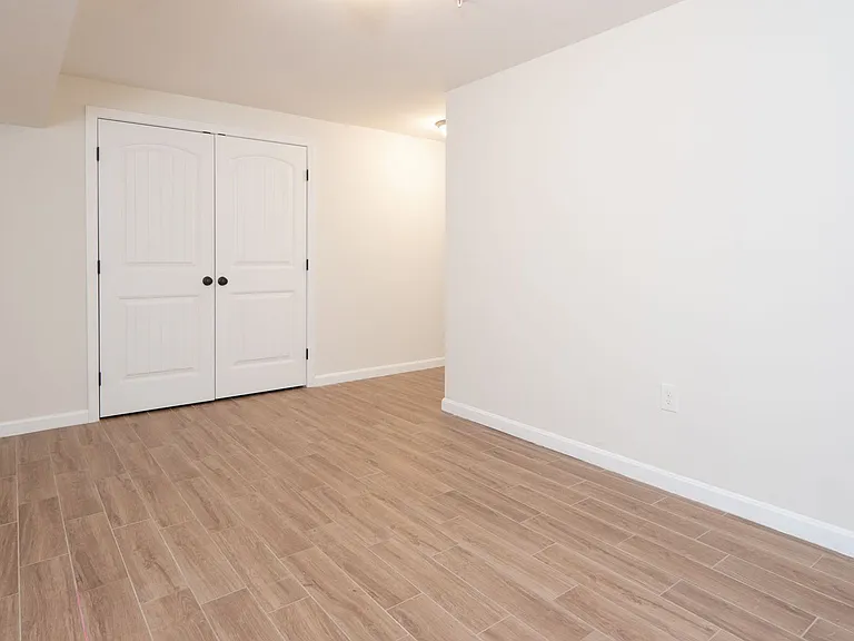 Amy's Commons — Photo 20