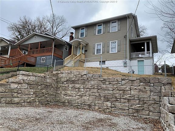 3rd image of 108 Central Ave