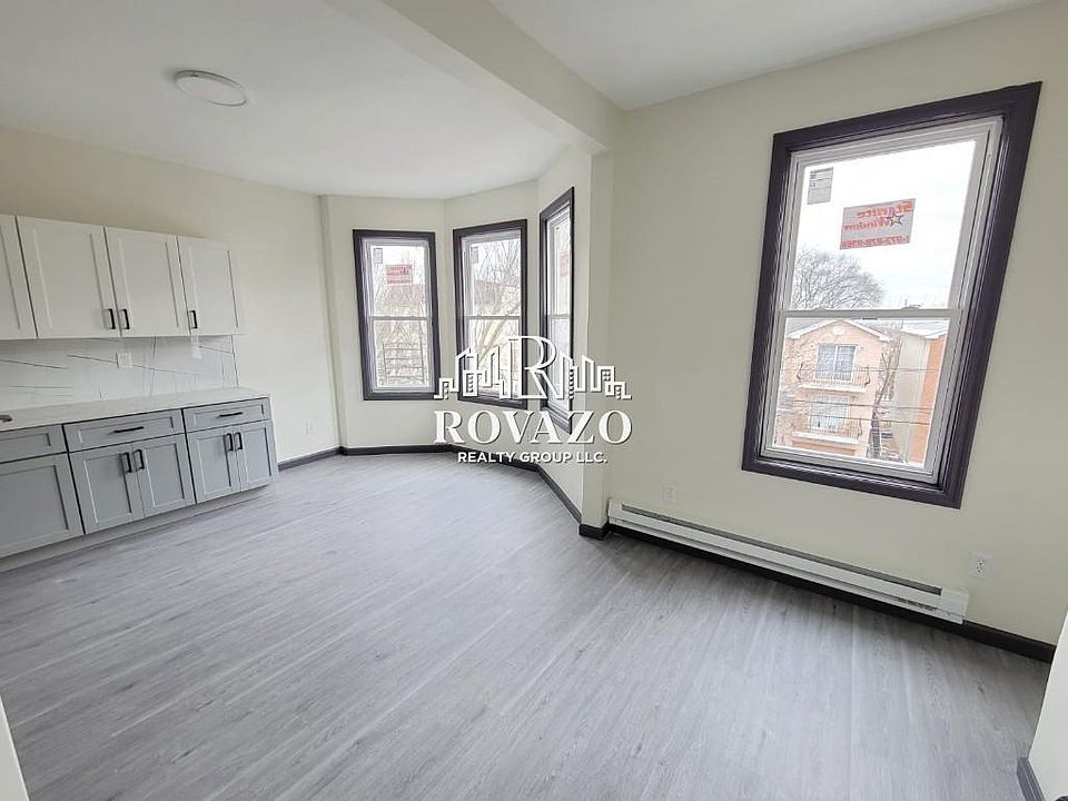 219 Chadwick Ave 1BB, Newark, NJ 07108 Zillow