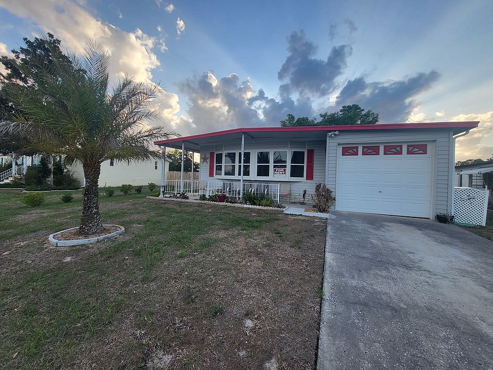 1st image of 15361 Brookridge Blvd