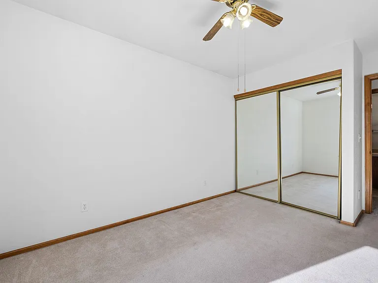 2748 W 126th Ave — Photo 19