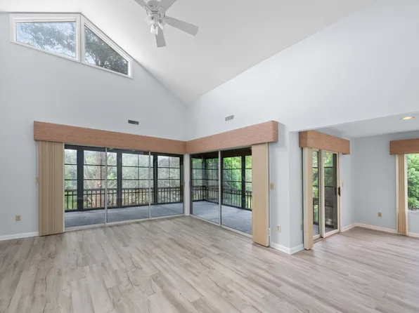 33788 Walnut Grove Dr Unit 6, Lewes, DE 19958