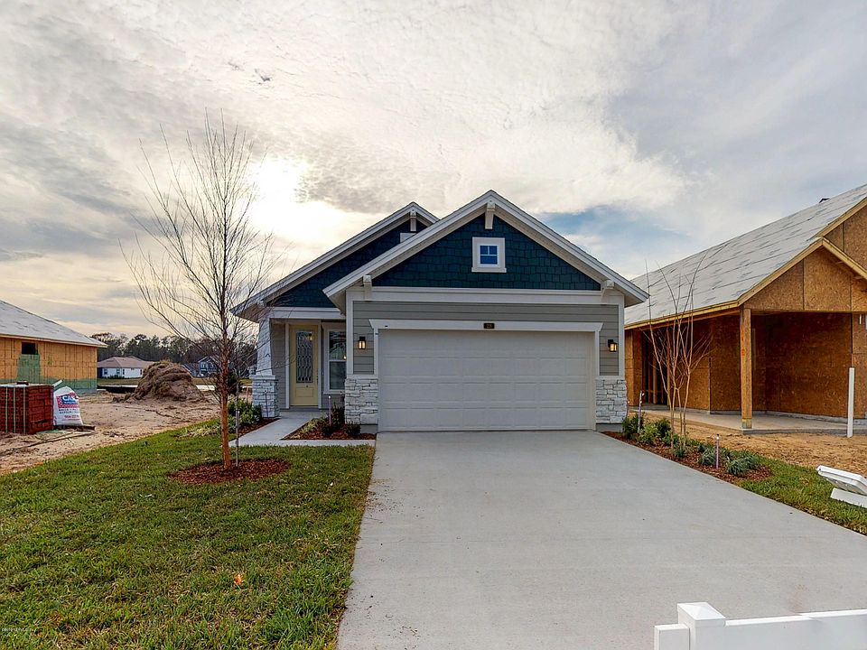 1st image of 221 Vista Lake Cir