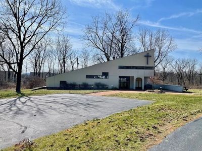 226 All Angels Hill Road, Wappingers Falls, NY, 12590