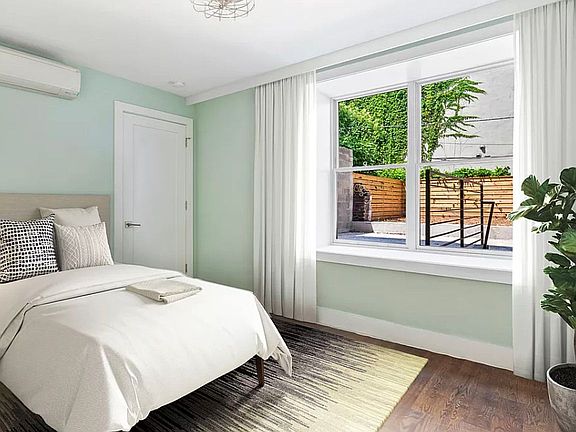 3rd image of 473 Lafayette Ave #1A