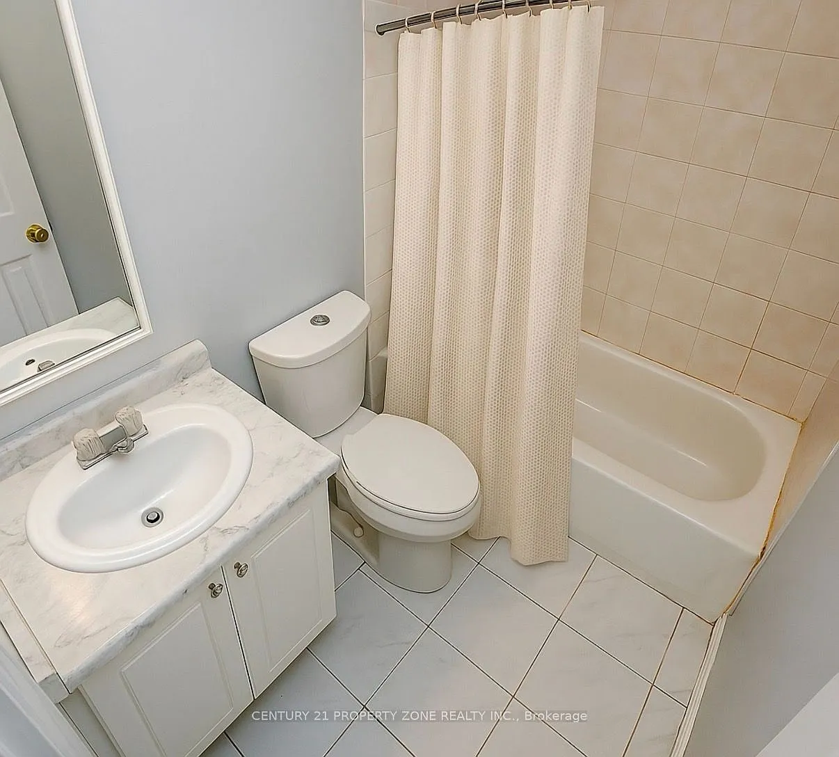 79 Windmill Blvd — Photo 3