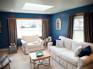 22 Woodland Dr, Carmel, NY 10512