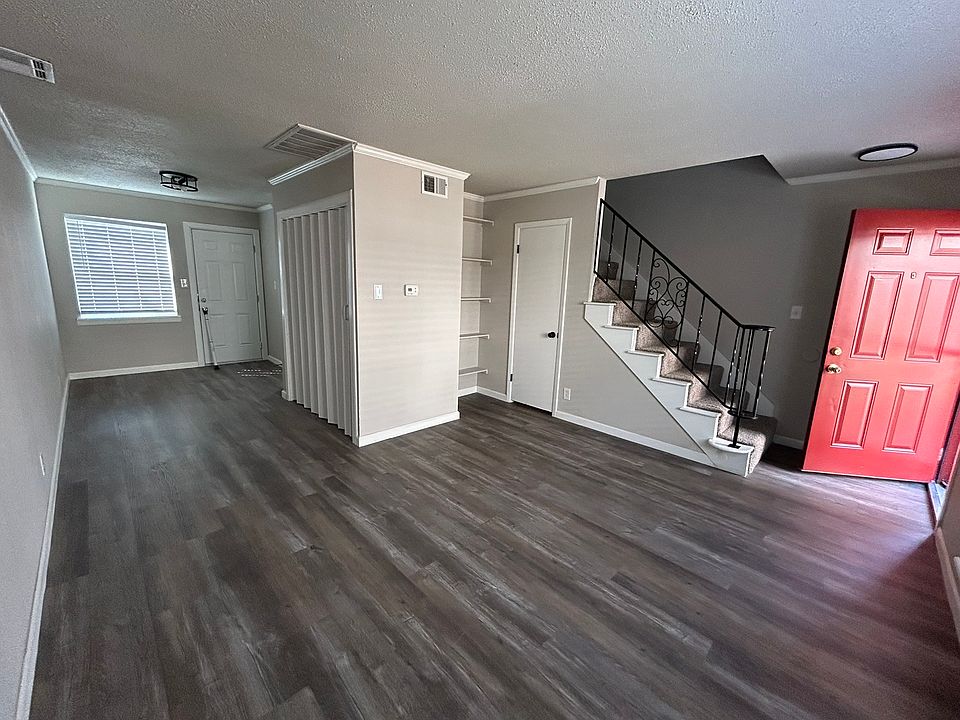 1st image of 6168 S Madison Pl #C