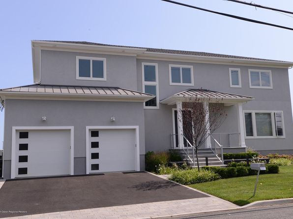 33 Seaview Ave