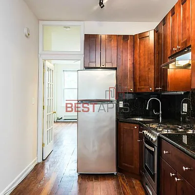 Rented by Best Apartments North Inc | media 66