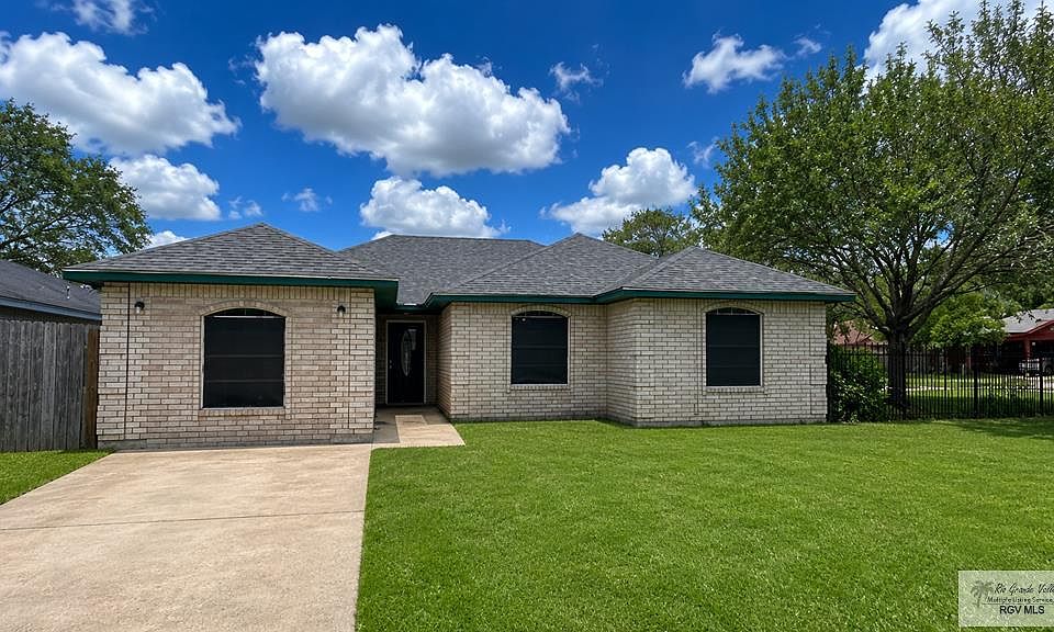 1st image of 5111 Jovan Cir