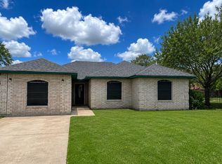 5111 Jovan Cir, Brownsville, TX 78521