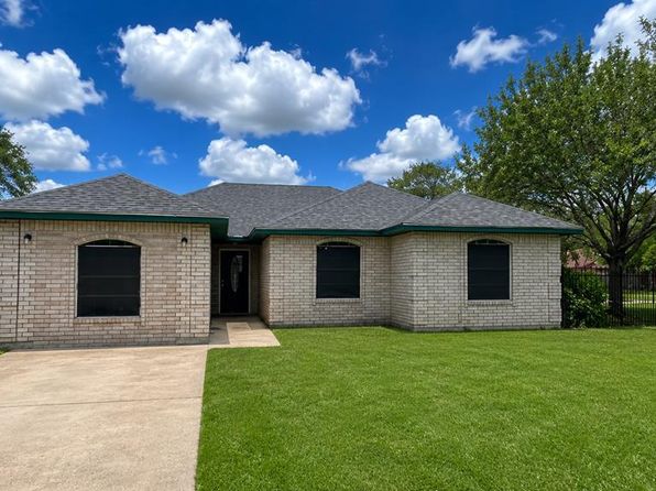 5111 Jovan Cir