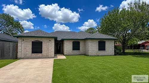 5111 Jovan Cir Photo 1