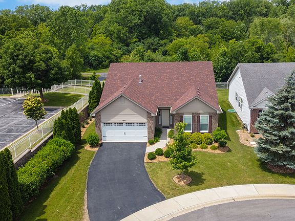 3rd image of 16808 Placid Ct