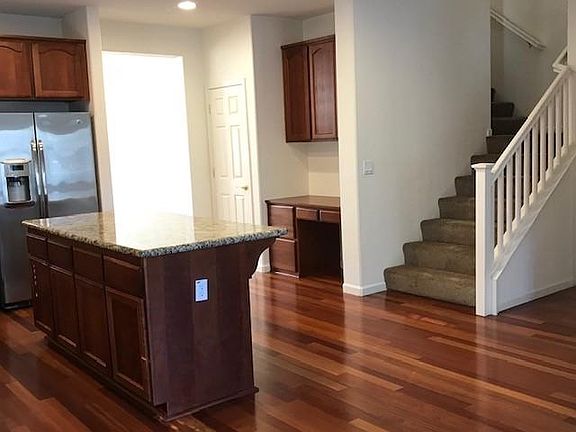 2nd image of 1236 Terrace Dr