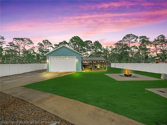 4th image of 5430 Lakewood Rd