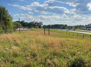 0 Clay St, Ellisville, MS 39437