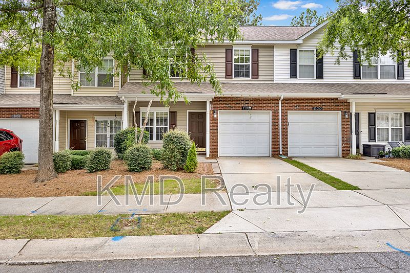 1st image of 11054 Dixie Hills Dr