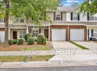 11054 Dixie Hills Dr, Charlotte, NC 28277