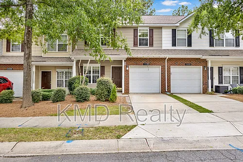 11054 Dixie Hills Dr Photo 1