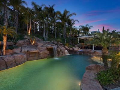 5425 La Grande, Yorba Linda, CA, 92887