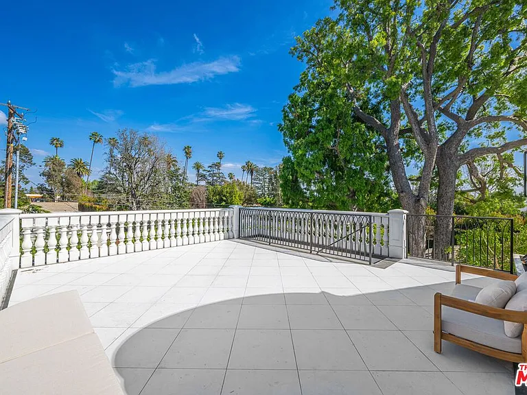 616 N Alpine Dr — Photo 45