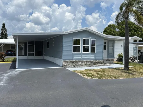 217 Mount Piney Ave NE #286, Saint Petersburg, FL 33702