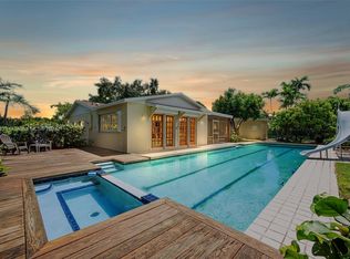 18578 SW 89th Pl, Cutler Bay, FL 33157