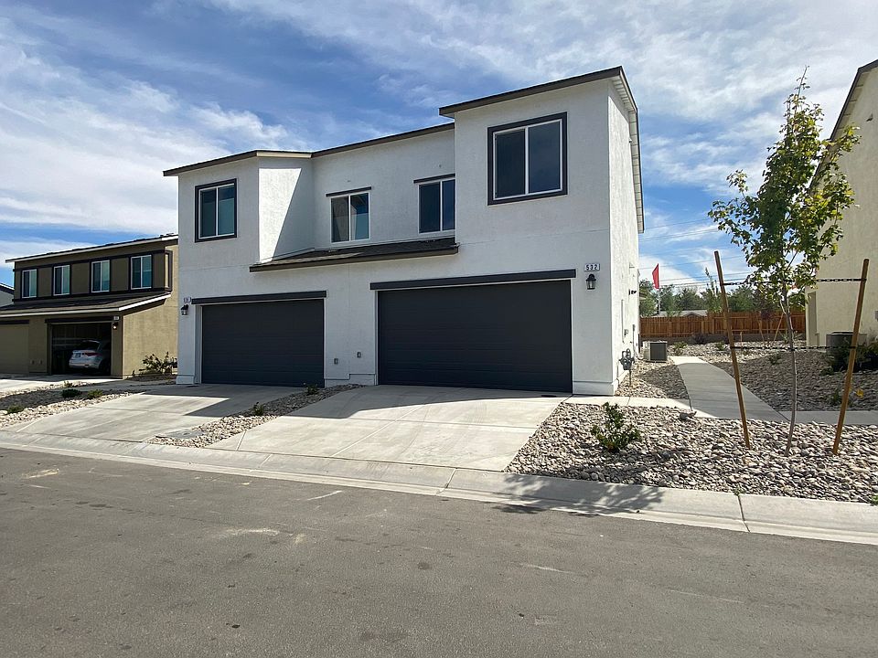 1st image of 532 Autumn Breeze Cir