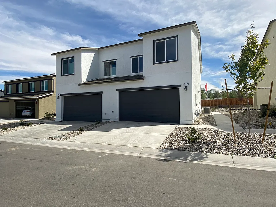 532 Autumn Breeze Cir