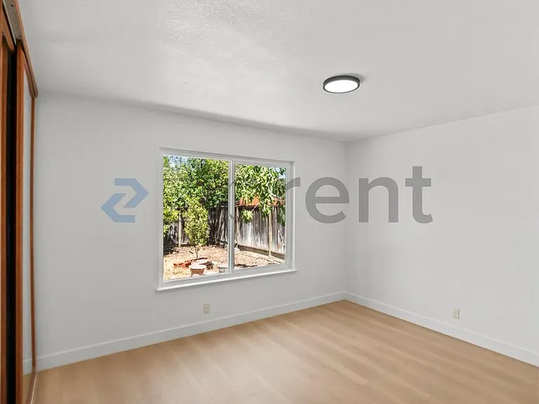 6944 Heaton Moor Dr — Photo 17