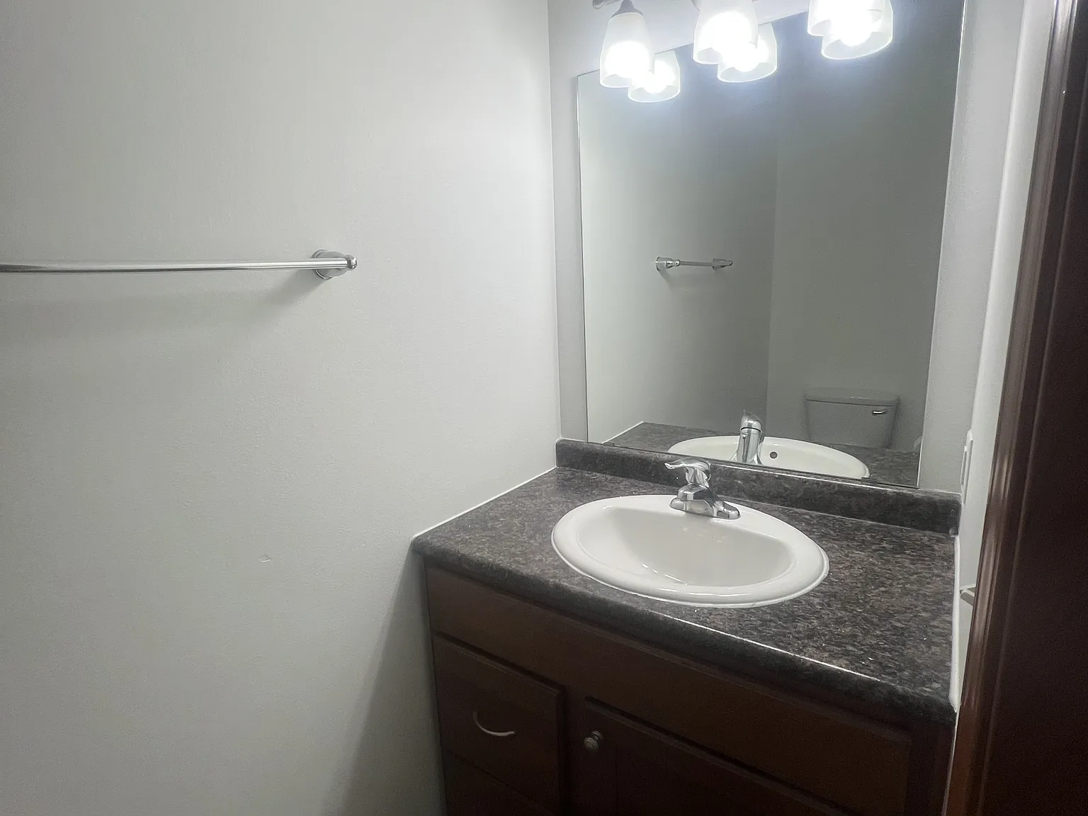 4257 Estate Drive South - 1 — Photo 2